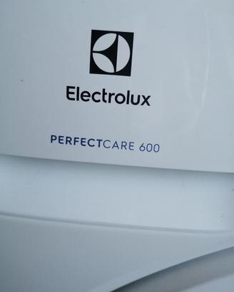 Ricambi  lavatrice rex electrolux