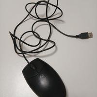 Mouse Logitech