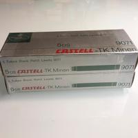 Ricarica mine  faber castell