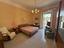 Immagine 23