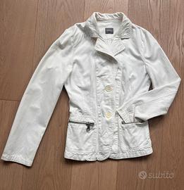 Blazer donna