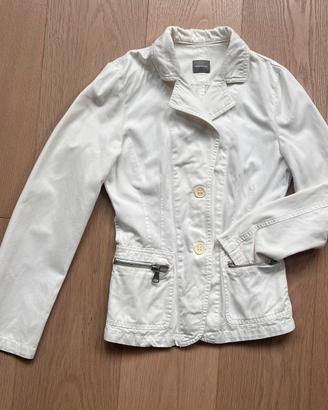 Blazer donna