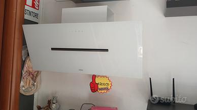 CAPPA ELICA 90 CM