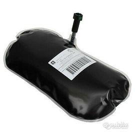 Sacca Cerina C2 - C3 - DS3 1.4 - 1.6 D 9678034080