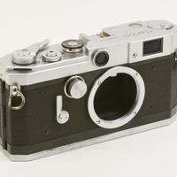CANON MOD. L2 TELEMETRO
