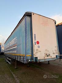 0517 SEMIRIMORCHIO CENTINATO ALLA FRANCESE FRUEHAU