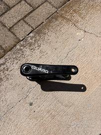 Pedivelle Quarq