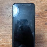 Iphone 8 plus