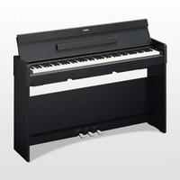 Pianoforte yamaha ydp s54 ( pianoforte digitale)