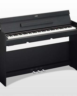 Pianoforte yamaha ydp s54 ( pianoforte digitale)