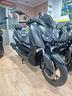 yamaha-x-max-125-nuovo-garanzia
