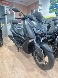 Yamaha X-Max 125 nuovo. Garanzia