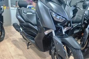 Yamaha X-Max 125 nuovo. Garanzia