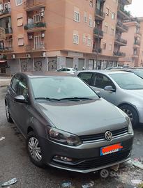 Auto motori