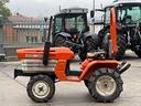 kubota-b-1200