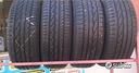 4-gomme-usate-225-60-17-dunlop-sp-sport-maxx
