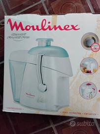 Moulinex