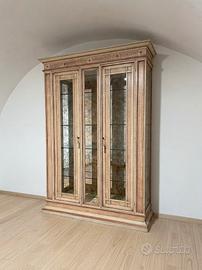 Vetrinetta
