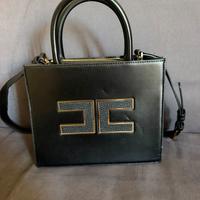 Borsa Elisabetta Franchi
