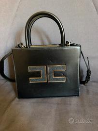 Borsa Elisabetta Franchi
