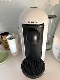 Macchina Caffe Vertuo Nespresso