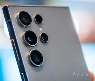 S25 Samsung Galaxy 12Gb Ram Titanium 5g Dual Sim