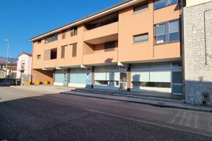 Vigonovo di Fontanafredda negozio € 400,00 rif.C58