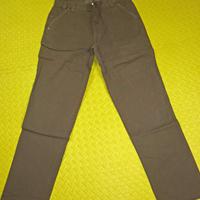 Gant 32W 36L