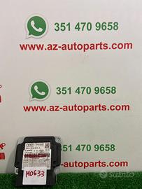 CENTRALINA AIRBAG  AUDI A1 8XA 959655A  0285012669