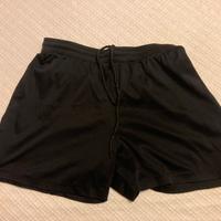 Pantaloncino sportivo