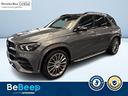 mercedes-benz-gle-350-de-plug-in-hybrid-e-eq-