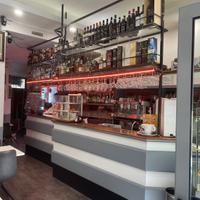 Attività bar Tabachi