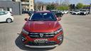 dacia-sandero-stepway-1-0-tce-access-eco-g-100cv