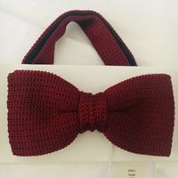 Papillon uomo