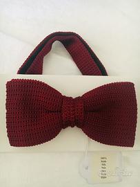 Papillon uomo