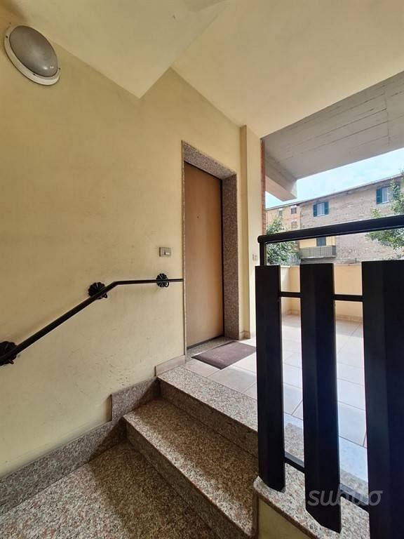 Appartamento – Artena, Selvatico - Vista 5