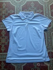 Polo Adidas