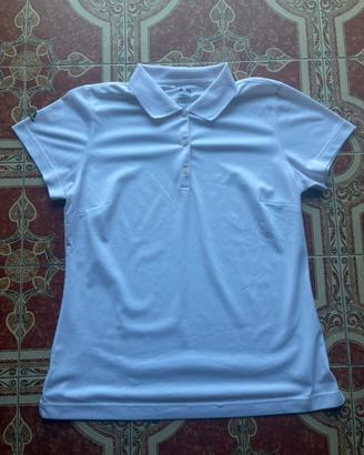 Polo Adidas