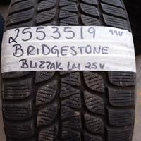 GOMME 255 35 19 BRIDGESTONE INVERNALI M+S