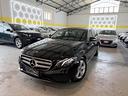 mercedes-benz-e-200-d-s-w-auto-premium-plus