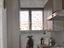Immagine 15