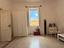 Immagine 17