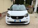 smart-forfour-70-1-0-twinamic-euro-176