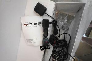 specchietto  retrovisore smart