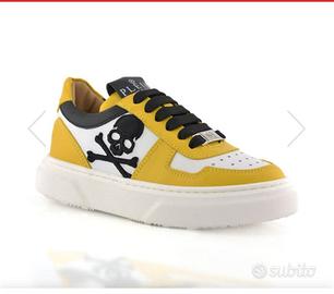 Sneakers Philip Plein originali