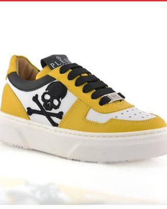 Sneakers Philip Plein originali