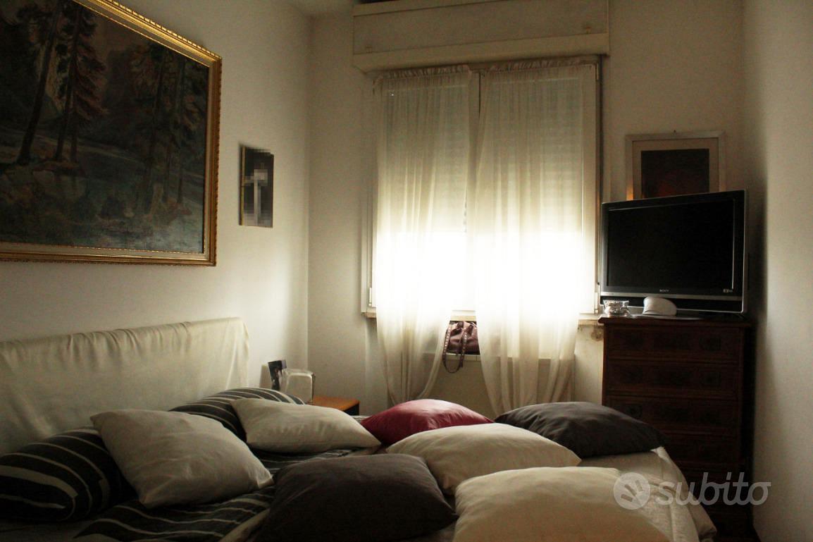 Appartamento – Roma, Tor Cervara - Altro