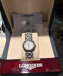 Orologio Longines