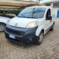 Fiat Fiorino 1.3 MJT KW 55 IVA COMPRESA