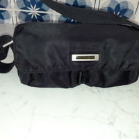 Borsa